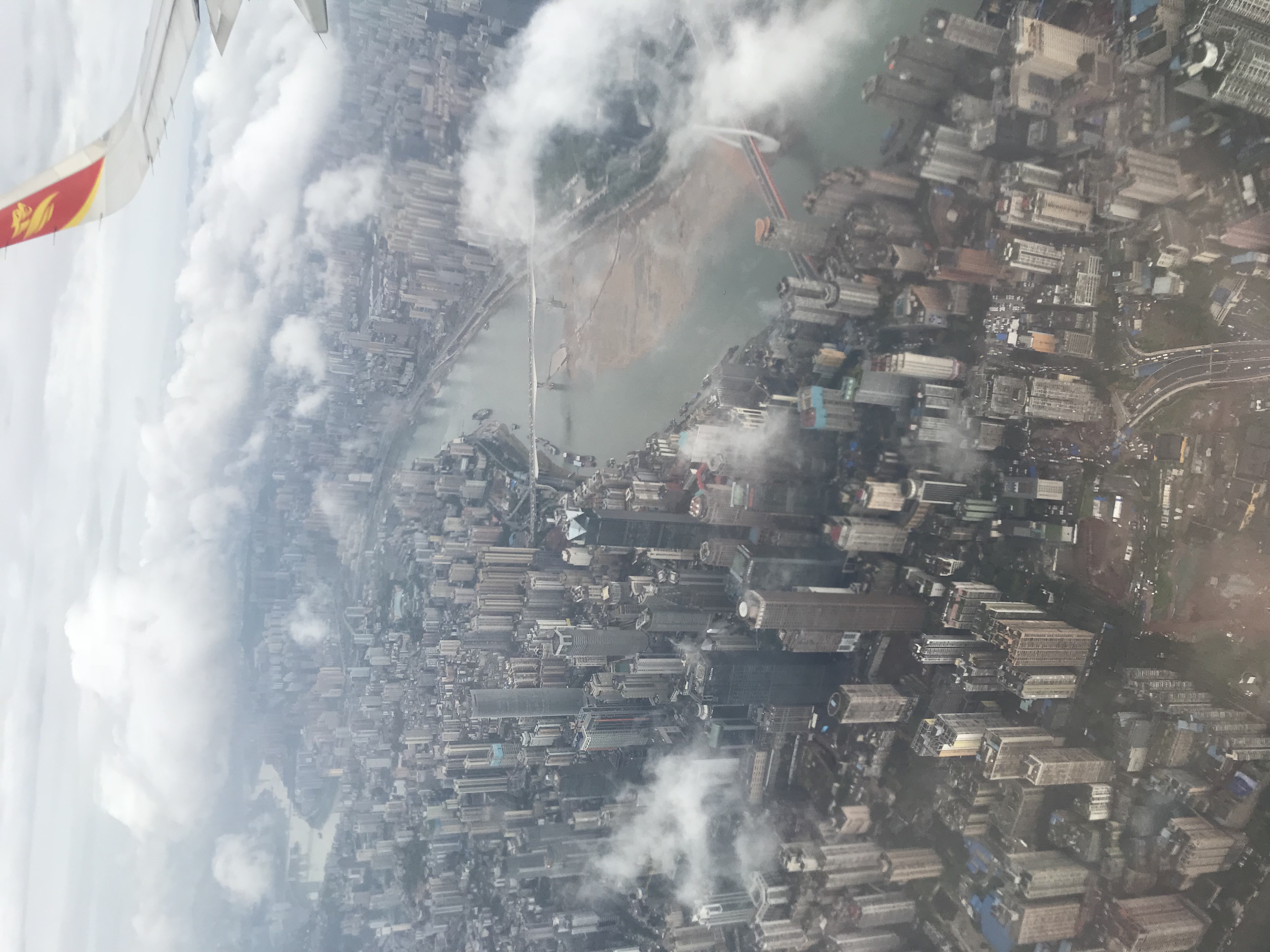 ./2018/03 - Viking China/15 - Chongqing/IMG_6803.JPG